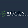 SPOON Token