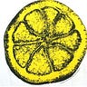 cipunk