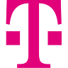 Deutsche Telekom Digital Labs