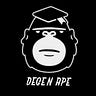 Degen Ape