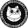 Moggie Rescue Club - MINTING NOW