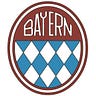 BayernKahn