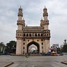 The Hyderabad History Project: