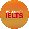 Success with IELTS