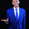 Abemeleke