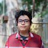 Arefin Hossain Chowdhury