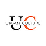 Urban Culture Online