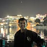 Saket Gupta