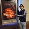 Cinema Show
