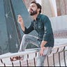 Safi Ullah