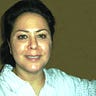 Angela Bellacosa