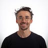 Bruno TRUONG