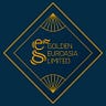 Golden Euroasia Limited