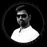 Sree Vathsan Medium Writer - @d.sreevathsan Profile image