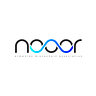 Nooor: Armenian Blockchain Association