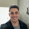 Eric Alexander Espinel