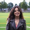 Ananya Bajaj