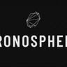 Cronosphere