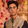 Jeet Mukherjee