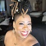Keke Dorene-The Awkward Autistic Writer
