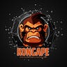 Kong Ape