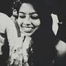 Olina Banerji