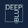 DeepBlue Labs