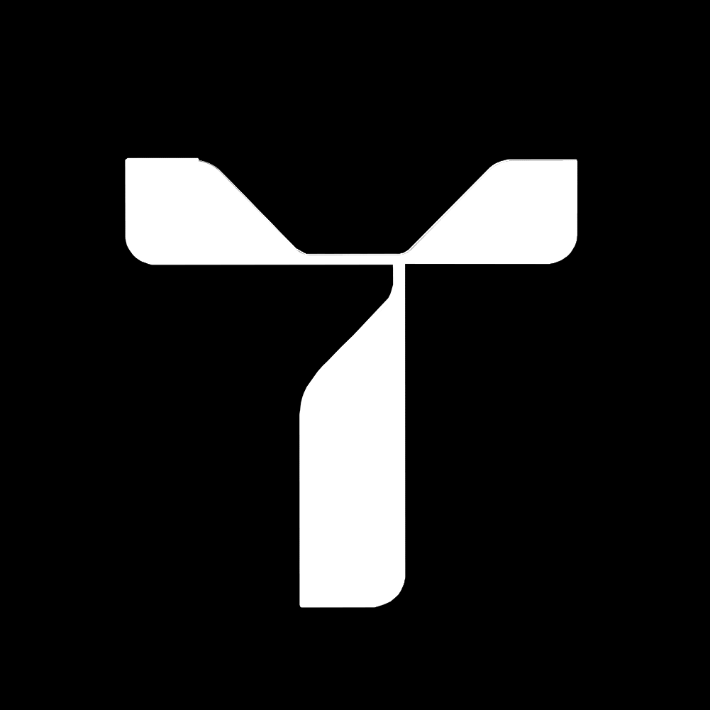 about-titanance-multi-chain-medium