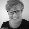 Suzanne D Pollock (Susie)