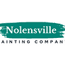 Nolensville Painting Company