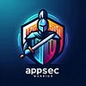 appsecwarrior