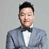 Des Kim