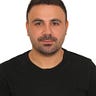 Hanifi Tayfur