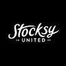 Stocksy United