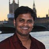 Krishna Kuntala