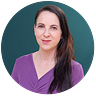 Karen Ferreira: The KidLit Creator's Chronicle