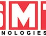 SMT Technologies