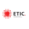 ETIC.