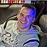 Federico Grenoville