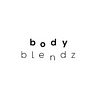 BodyBlendz