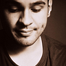 Siddhartha Sandhu Medium Writer - @siddharthasandhu Profile image