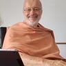 Swami Pranavananda