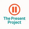 The Present Project