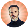 Udi Shvekey