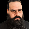 Vitor Britto