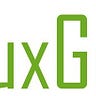FluxGen Technologies