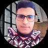 Abdo Beneloua-Results-Driven SEO Expert TEAM