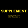 DP Whey Depot Review