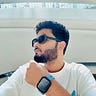 Sriram Yaladandi