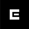 Econia Labs